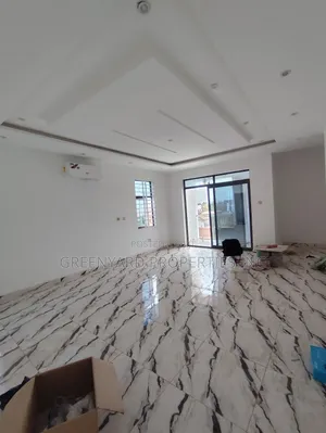 4bdrm House in Ogbojo, East Legon for sale