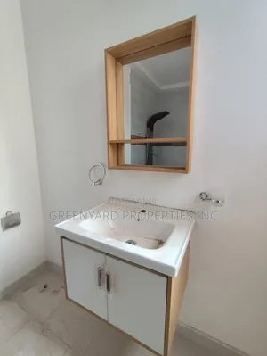 4bdrm House in Ogbojo, East Legon for sale