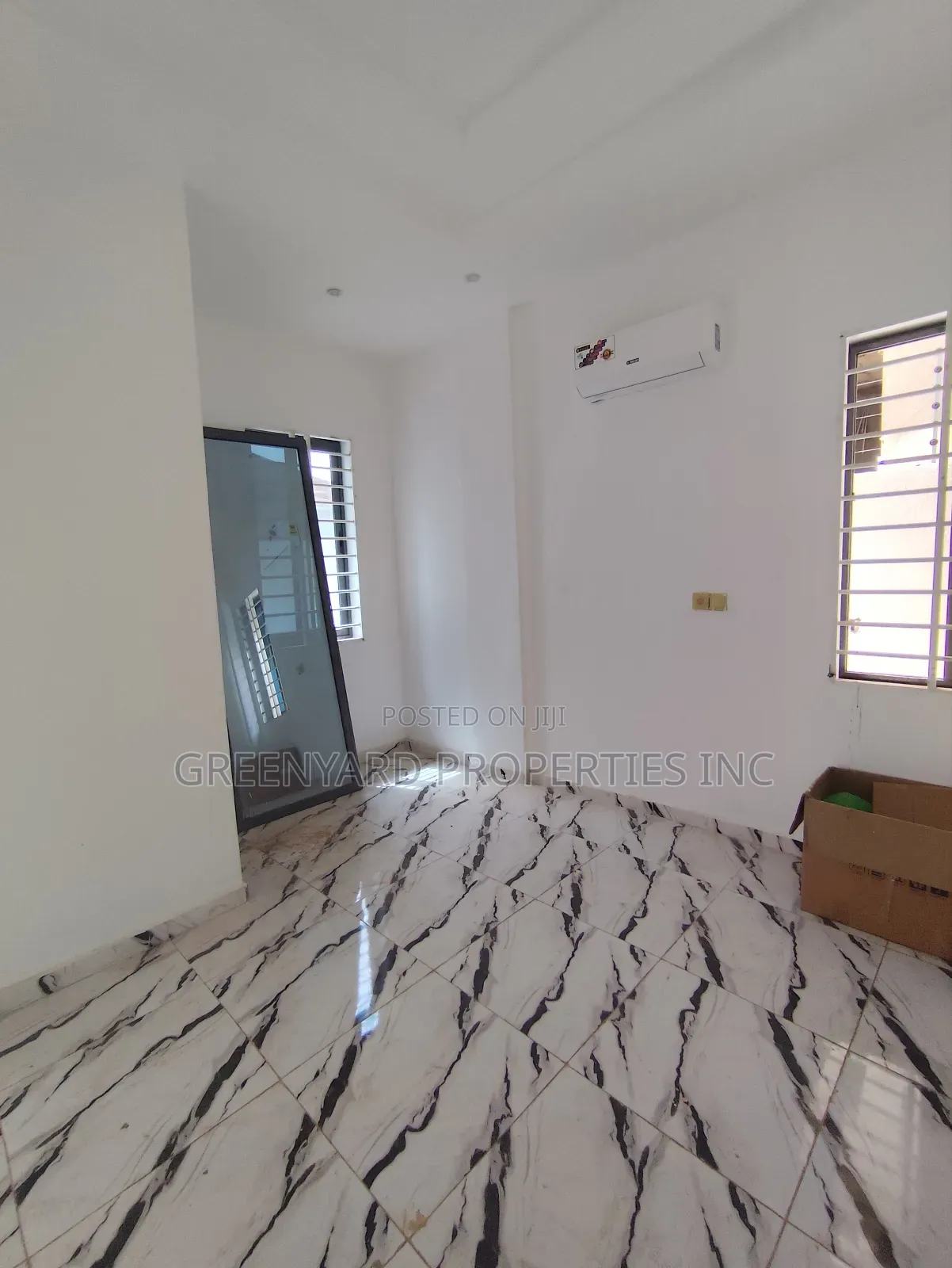 4bdrm House in Ogbojo, East Legon for sale