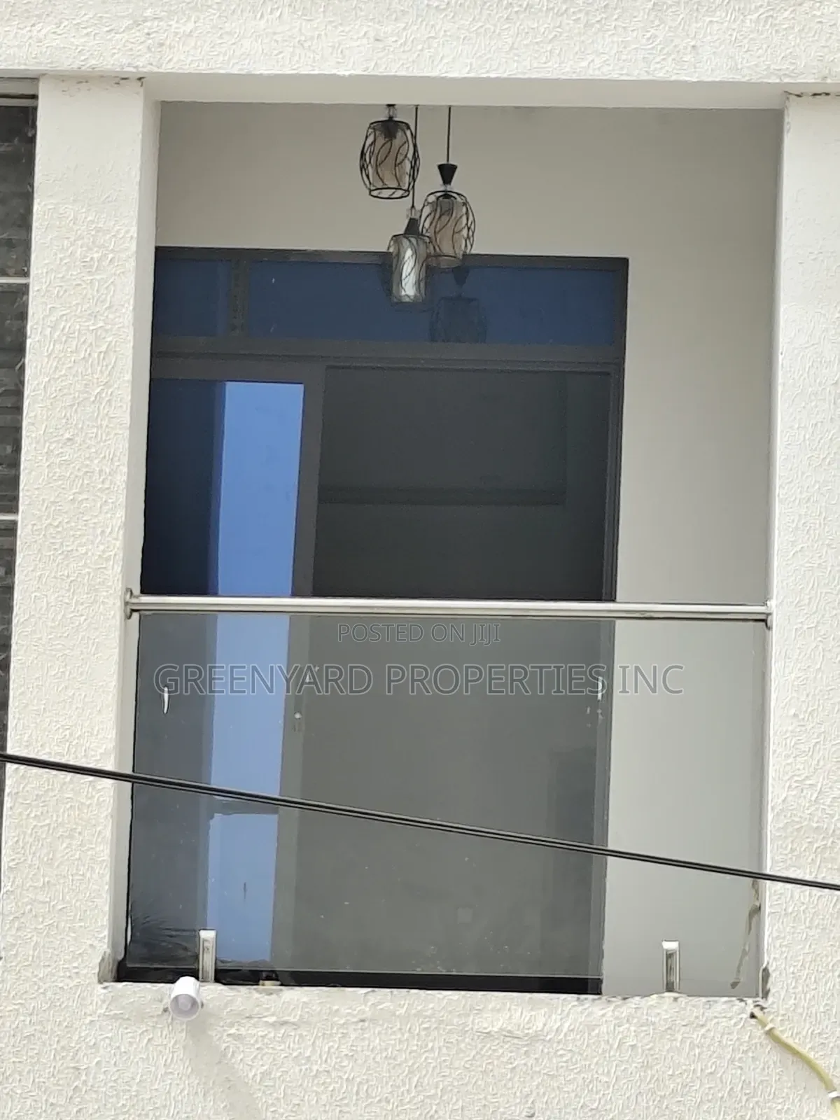 4bdrm House in Ogbojo, East Legon for sale