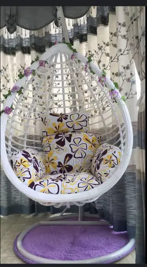 Quality Swing
