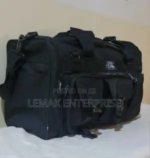 Nexpak Tactical Duffle Military Molle Shoulder Strap Bag
