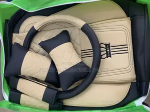 2025 Classic Seat Covers