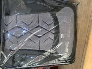 2025 Designed Seat Covers for Matured People