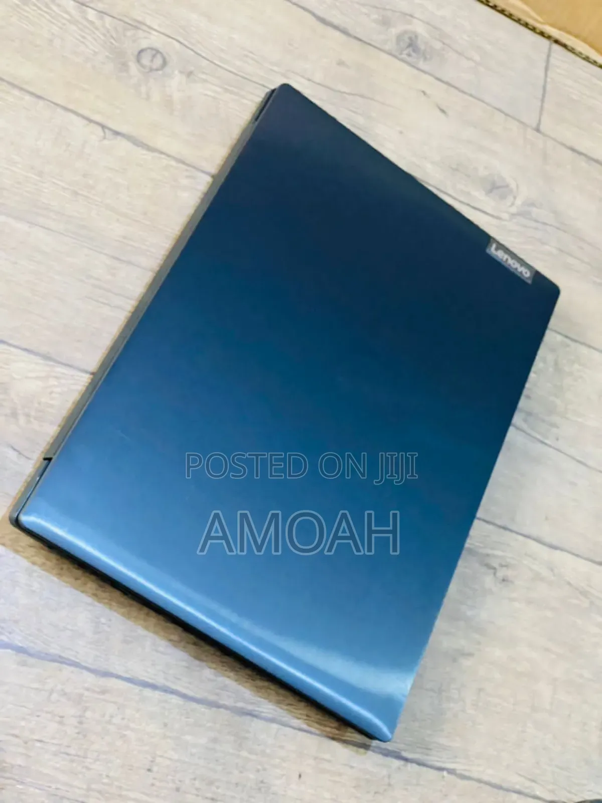Laptop Lenovo IdeaPad L340 12GB AMD Ryzen 3 HDD+SSD 750GB