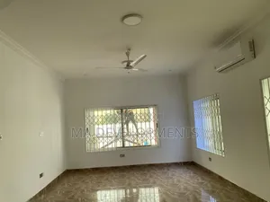 4bdrm House in Madev Realty, Roman Ridge for rent