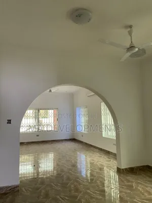 4bdrm House in Madev Realty, Roman Ridge for rent
