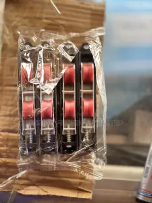 Sliding Double Rollers