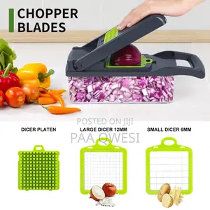 Best Vegetable Fruit Slicer in Bulk Purchase