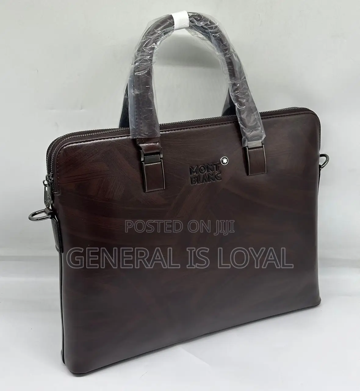 Laptop Office Bag