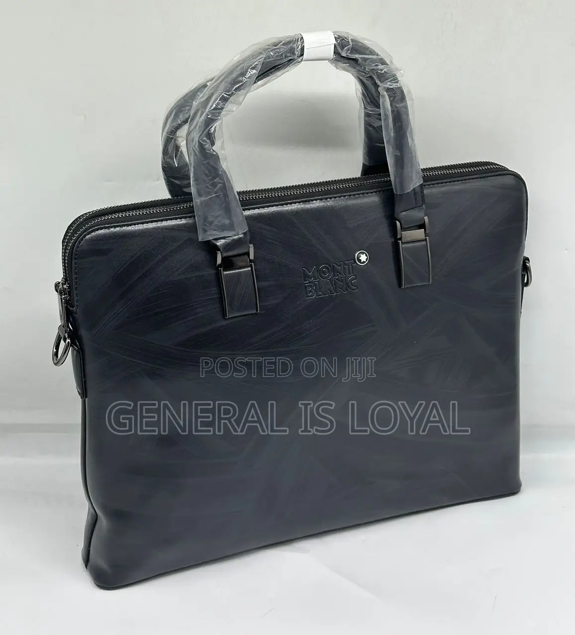 Laptop Office Bag