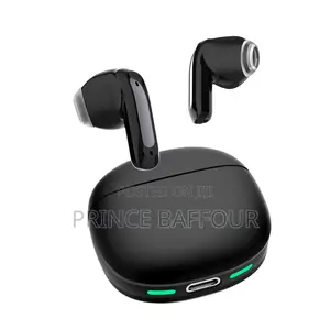 Airpods/ Handsfree/Headphone/Bluetooth