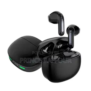 Airpods/ Handsfree/Headphone/Bluetooth