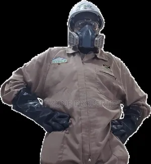 Best Bedbug Fumigation Service in All Parts Pf Ghana