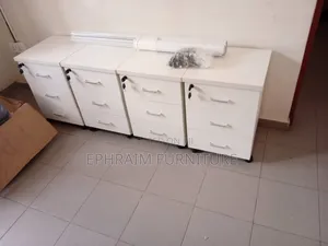 Drawers for Sale