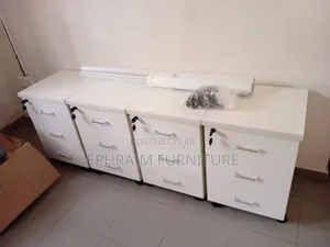 Drawers for Sale