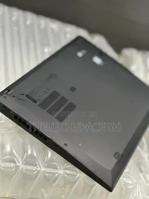 Laptop Lenovo ThinkPad X1 Carbon 16GB Intel Core I5 SSD 256GB