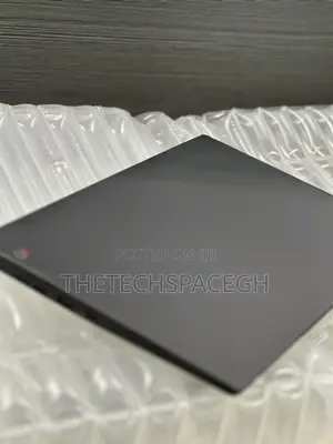 Laptop Lenovo ThinkPad X1 Carbon 16GB Intel Core I5 SSD 256GB