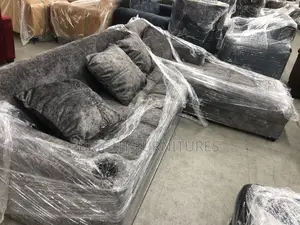 Sofa Chairs