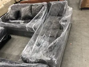Sofa Chairs