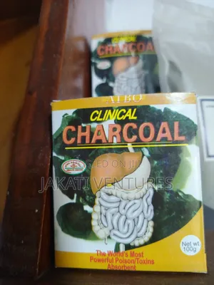 Food Supplements