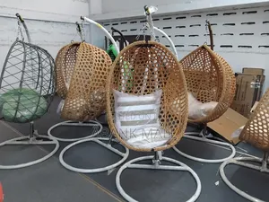 Garden Swing/ Hanging Swing