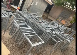 Study/ School Table and Chair