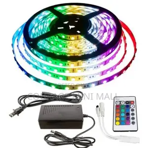 5M Strip Light