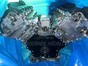 Order Original Jaguar Land Rover Parts From Trusted Source