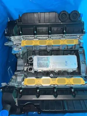 Order Original Jaguar Land Rover Parts From Trusted Source