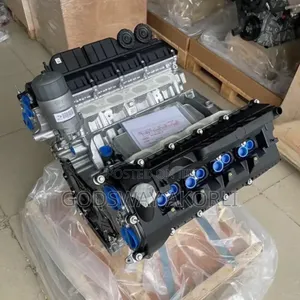Order Original Jaguar Land Rover Parts From Trusted Source