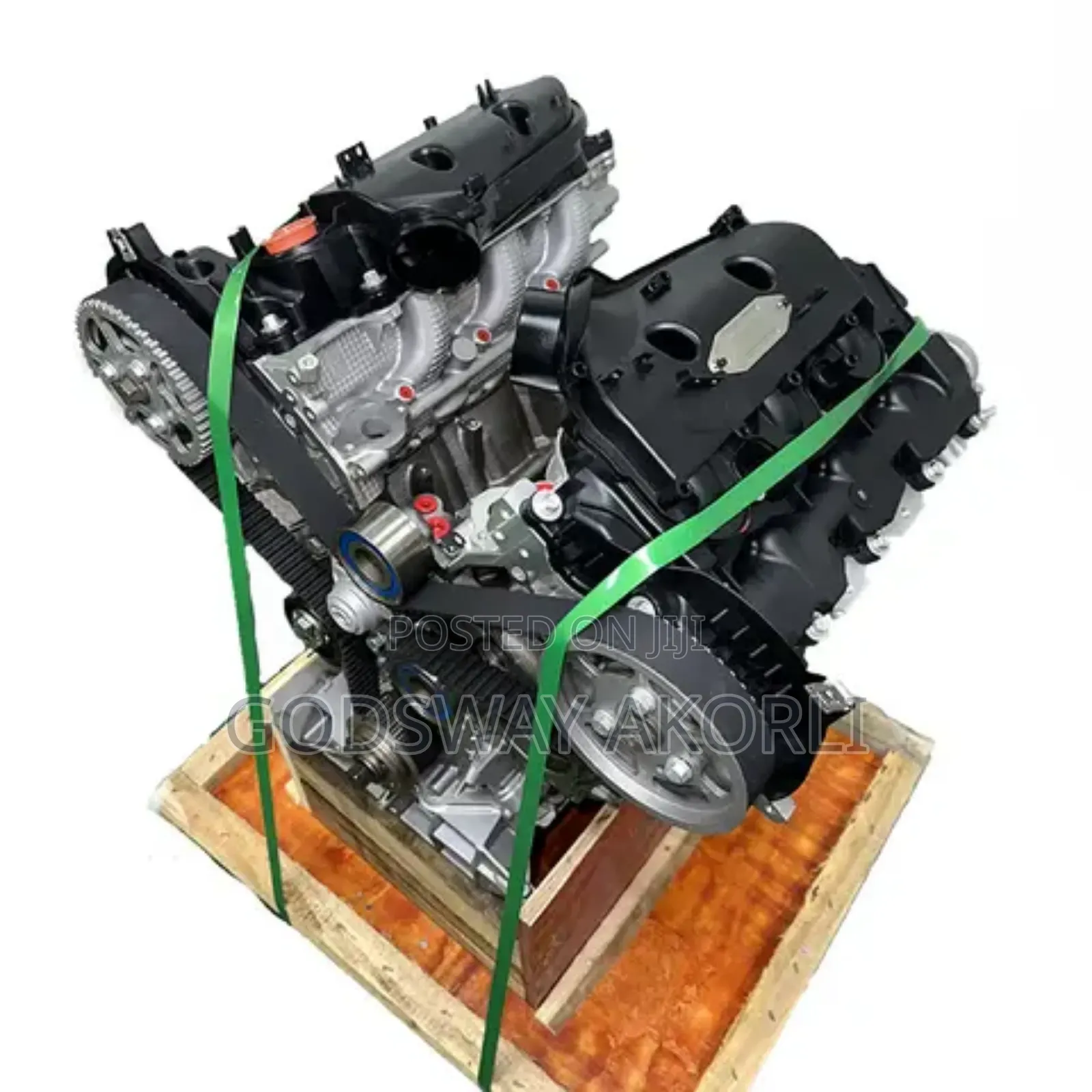 Order Original Jaguar Land Rover Parts From Trusted Source