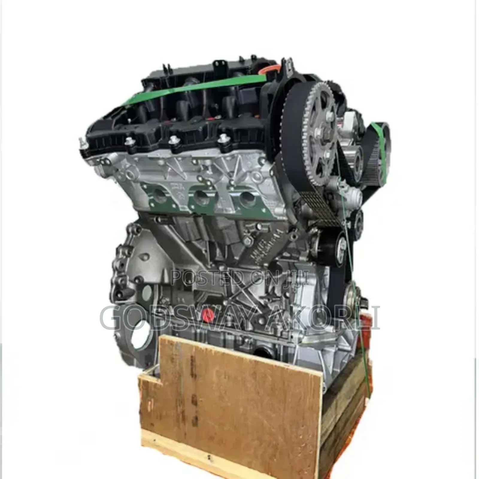 Order Original Jaguar Land Rover Parts From Trusted Source