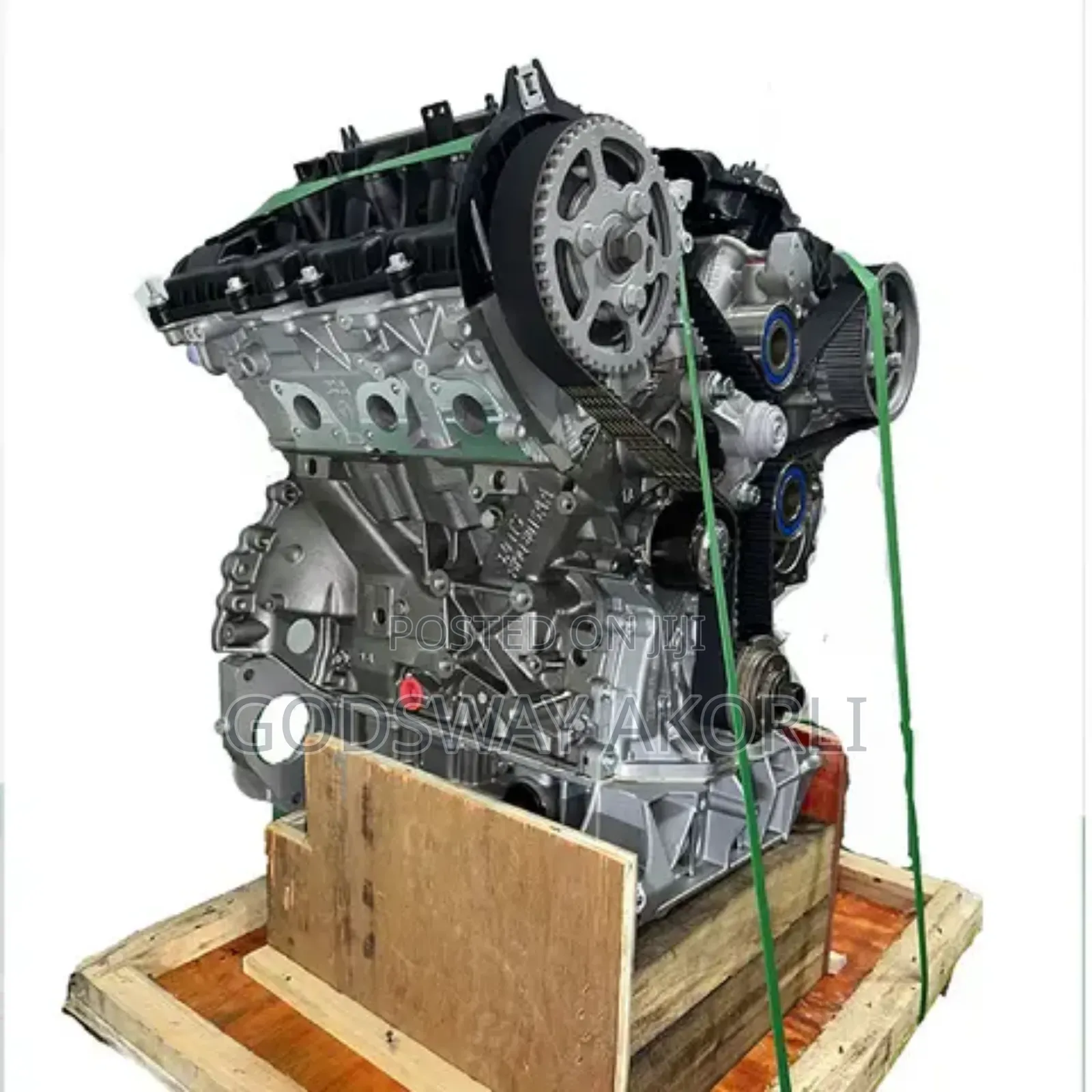 Order Original Jaguar Land Rover Parts From Trusted Source
