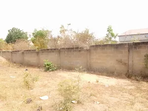 Classic 8 Plots of Land - East Legon Hills