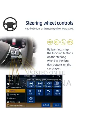 5inch Single Spindle Car Bluetooth Player MP5 MP4 Radio Audi