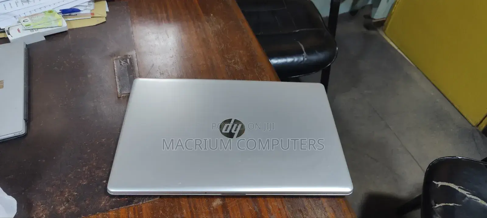 Laptop HP 17-3000 8GB Intel Core i5 HDD 1T