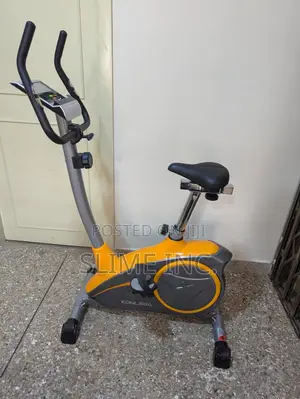 Konlega Magnetic Stationary Bike