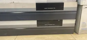 Bose Smart Soundbar 700