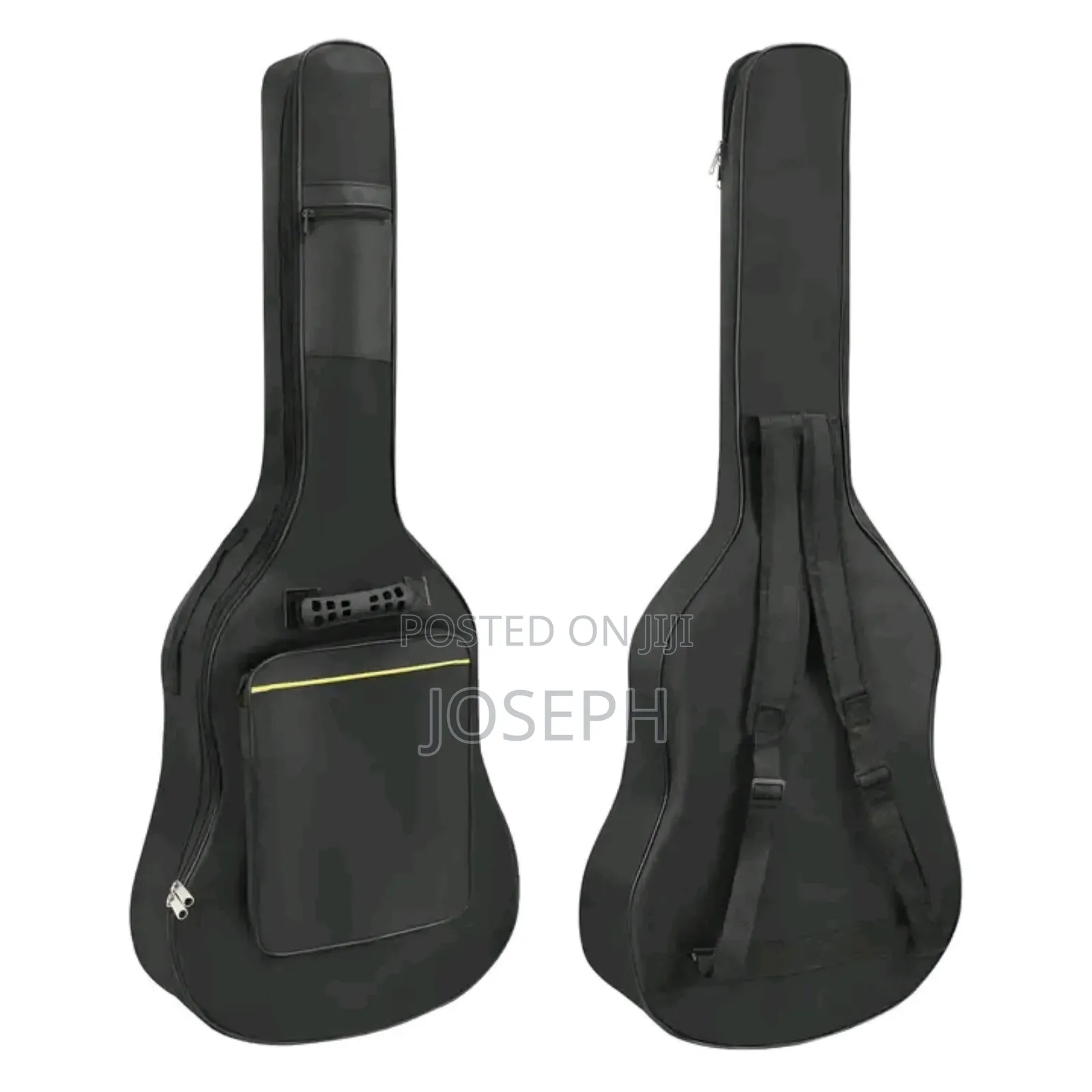 Acoustic Guitar Bags Oxford 41inches