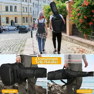 Acoustic Guitar Bags Oxford 41inches
