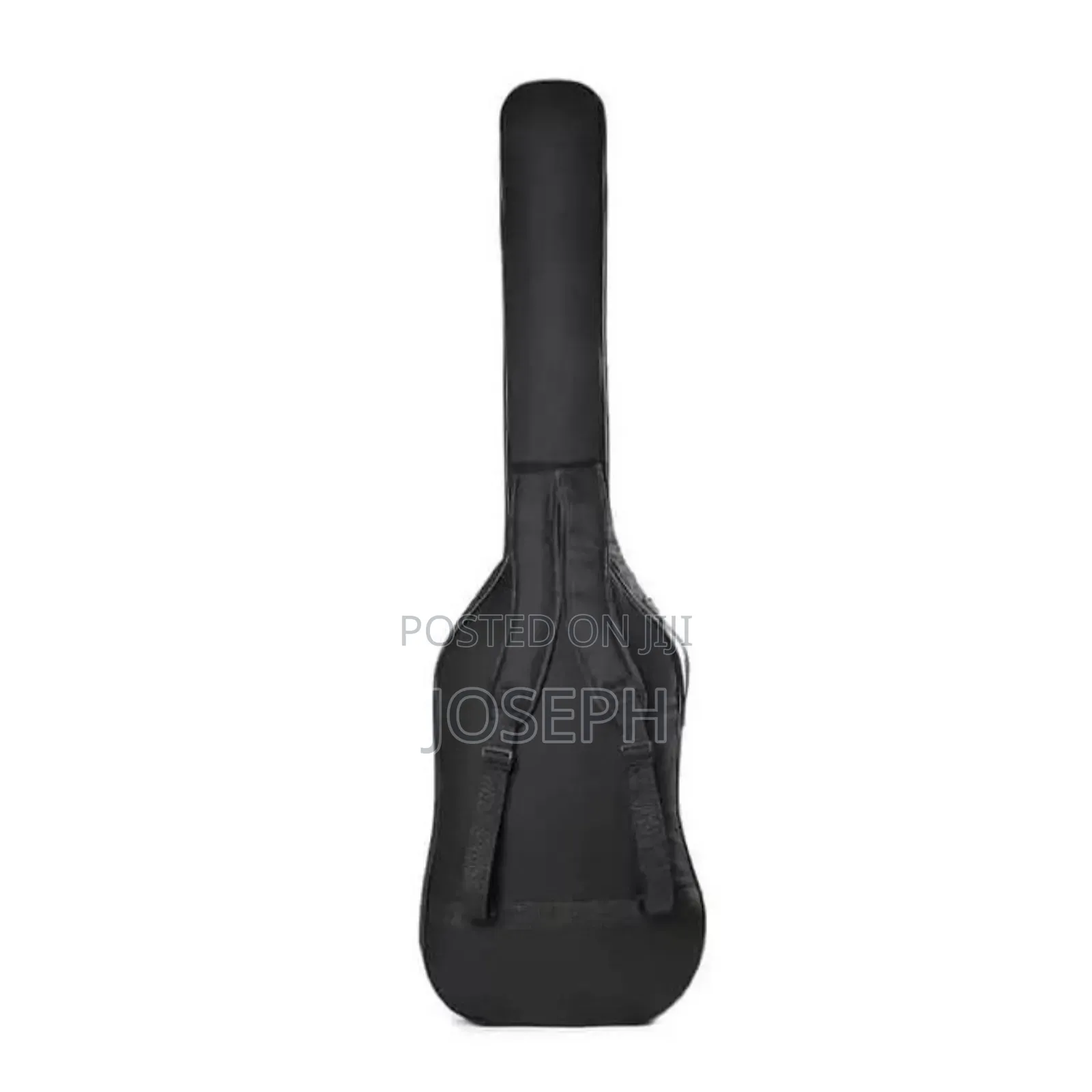 Guitar Bags Acoustic and Electric