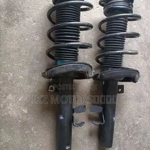 Ford Escape 14-2018 Front Shock Absorbers