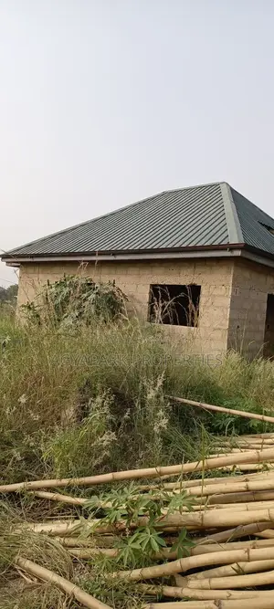 2bdrm House in Amasaman for sale