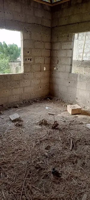 2bdrm House in Amasaman for sale