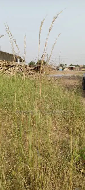 2bdrm House in Amasaman for sale