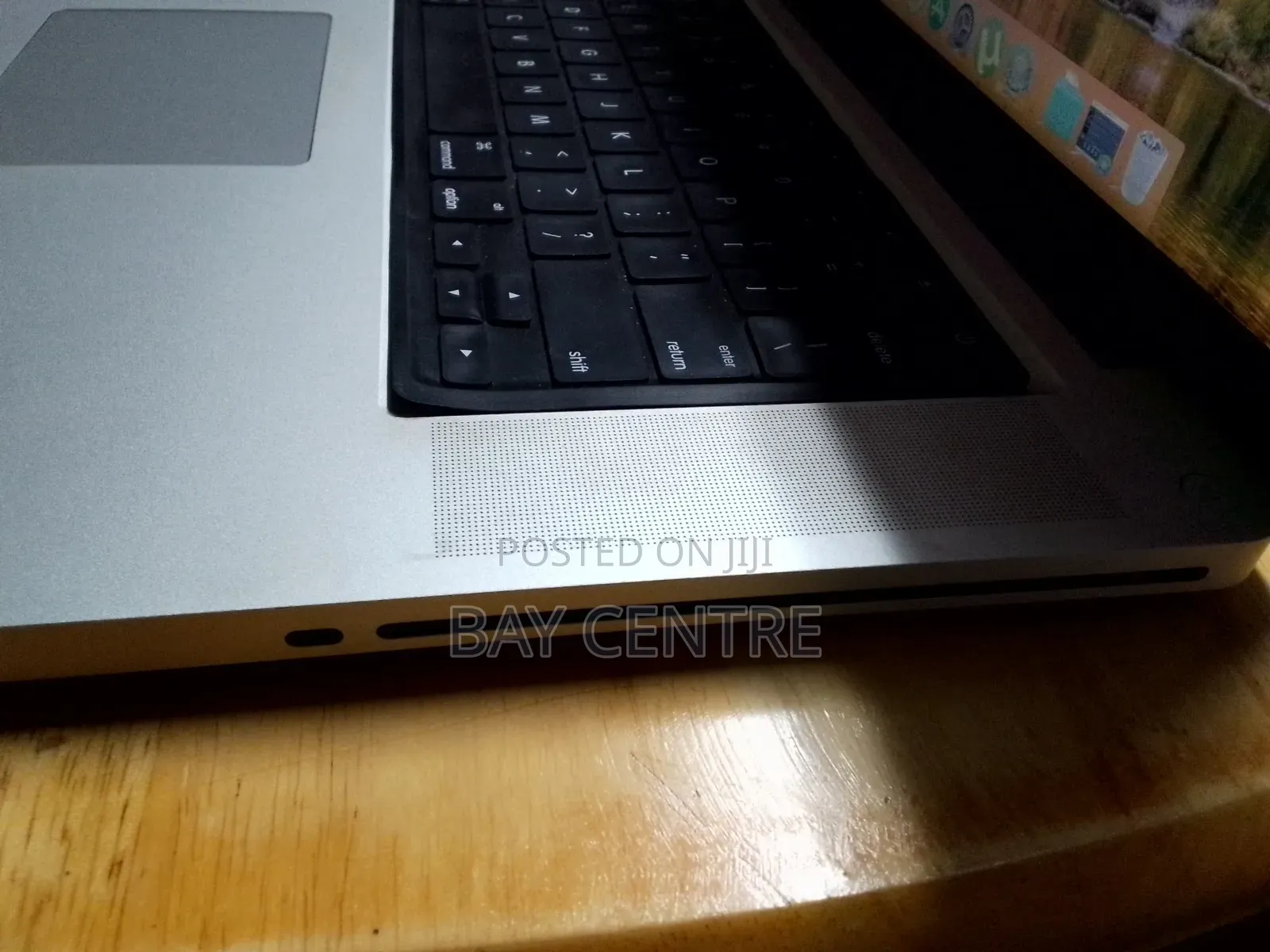 Laptop Apple MacBook 2010 8GB Intel Core i7 HDD 1T