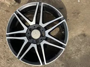 Available for All Mercedes Benz Cars