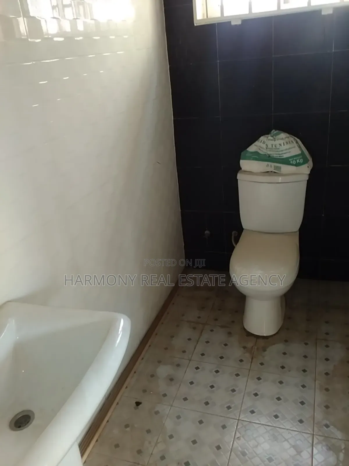 4bdrm House in Kotobabi for rent