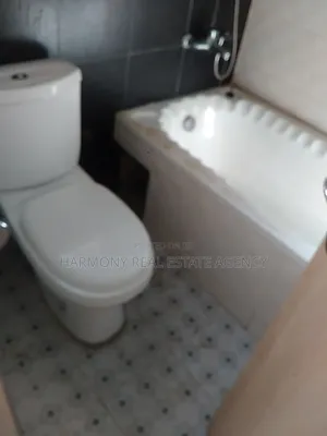 4bdrm House in Kotobabi for rent